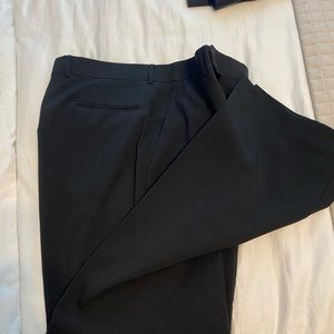 Dress pants 36x32